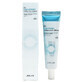 Crema contorno de ojos antiedad, Dr Hyaluronic, 40 ml, Lebelage