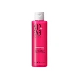 Salicyl Fix Gesichtsreinigungsgel, 145 ml, Nip+Fab