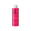 Salicylic Fix Face Cleansing Gel, 145 ml, Nip+Fab