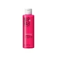 Salicylic Fix Face Cleansing Gel, 145 ml, Nip+Fab