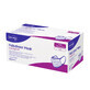 Surgical masks type IIR Foliodress, 50 pieces, Hartmann