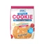 Fursec Proteic Critical Cookie, Chocolate Blanco Frambuesa, 73 g, Applied Nutrition