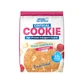 Fursec Proteic Critical Cookie, Chocolate Blanco Frambuesa, 73 g, Applied Nutrition