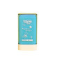 Stick de protecci&#243;n solar SPF 50+ PA++++ Ni&#241;os, 19 g, Formal Bee