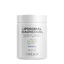 Magnesium L-Threonate liposomal CodeAge, 90 capsules, GNC