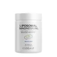 Magnesium L-Threonate liposomal CodeAge, 90 capsules, GNC