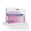 Forderma Colágeno, 30 sticks x 15 ml, Forcapil