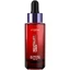 Anti-rimpelserum met Tri-Peptide Revitalift Laser, 30 ml, Loreal Paris