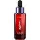 Suero antiarrugas con Tri-Peptide Revitalift Láser, 30 ml, Loreal Paris