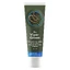 Crème biologique au venin de vipère et à la propolis verte brésilienne Viper Green, 50 ml, Blue Diamond