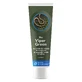 Crème biologique au venin de vipère et à la propolis verte brésilienne Viper Green, 50 ml, Blue Diamond