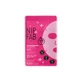 Masque salicylique pour le visage, 25 g, Nip+Fab