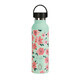 Thermosflasche Runbott Maria Ysasi, Harmonien, 600 ml, Nazzuro