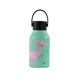 Thermos Runbott Marta Marta Munte, Parasaurolophus, 350 ml, Nazzuro