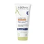 Verzachtende nachtcrème voor de droge atopische huid Exomega Contro, 200 ml, ADerma