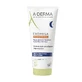 Emollient night cream for dry atopic skin Exomega Contro, 200 ml, ADerma