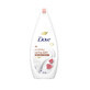 Bath Foaming Sooting, Sooting, 720 ml, Dove