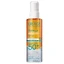 Bariesun Sonnenschutzwasser SPF50+, 200 ml, Uriage