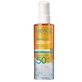 Bariesun Sonnenschutzwasser SPF50+, 200 ml, Uriage