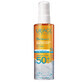 Bariesun sun protection water SPF50+, 200 ml, Uriage