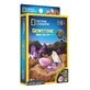 Let&#39;s Find Jewellery STEM Creative Mini Kit, ab 8 Jahren, National Geographic