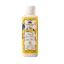 Perfume de Lavandería, Sorbete de Limón de Amalfi, 200 ml, Aroma de Cachemira
