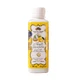 Perfume de Lavandería, Sorbete de Limón de Amalfi, 200 ml, Aroma de Cachemira