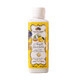 Laundry Perfume, Amalfi Lemon Sorbet, 200 ml, Cashmere Aroma