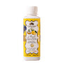 Profumo da bucato, Sorbetto al limone di Amalfi, 200 ml, Aroma Cashmere