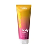 Beruhigende Lotion mit Aloe Vera After Sun, 250 ml, Synergy Therm