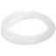 Breast pump hose, Spectra
