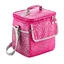 Thermos isoleertas, roze, BabyJem