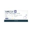 Gametix M, 30 Beutel, Densmore Laboratoires