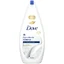Moisturizing bath foam, 700 ML, Dove