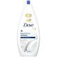 Moisturizing bath foam, 700 ML, Dove