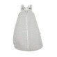 Cotton sleeping bag On The Move, 2.5 Tog, 18-36 months, Monn Phase, Ergobaby