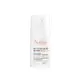Rosamed Concentr&#233; Hydratant Protecteur avec SPF 50+, 30 ml, Av&#232;ne