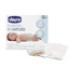 Mini-Umbilical Kit, + 0 maanden, Jongen