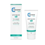 Akne Spot Block Azelainsäure Akne Spot Corrector, 50 ml, Ceramol