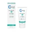 Akne Spot Block Azelainsäure Akne Spot Corrector, 50 ml, Ceramol