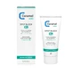 Akne Spot Block Azelainsäure Akne Spot Corrector, 50 ml, Ceramol