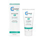 Tratament corector cu acid azelaic Acne Spot Block, 50 ml, Ceramol
