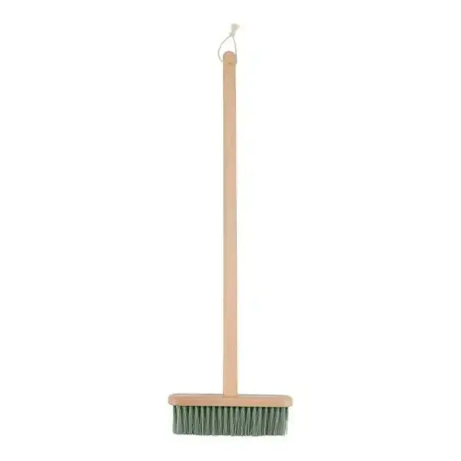 Forest Friends gardening frame, Blue, Little Dutch