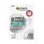 Invisible Pimple Patches Pure Active, 22 pièces, Garnier
