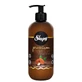 Savon liquide, Brown Care, 500 ml, Sleepy