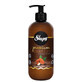 Sapun lichid, Brown Care, 500 ml, Sleepy