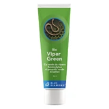 Gel ecológico con veneno de víbora y propóleo verde brasileño Viper Green, 50 ml, Blue Diamond