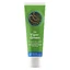 Gel bio au venin de vipère et à la propolis verte brésilienne Viper Green, 50 ml, Blue Diamond