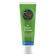 Gel bio au venin de vipère et à la propolis verte brésilienne Viper Green, 50 ml, Blue Diamond
