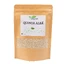 Quinoa alba, 500 g, Natura Plus